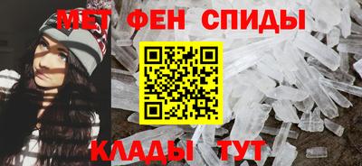 ГАЛЛЮЦИНОГЕННЫЕ ГРИБЫ Ликино-Дулёво