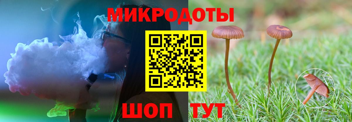 Галлюциногенные грибы прущие грибы Владикавказ